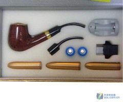 【相册:高健堂电子烟】esmoke相册-ZOL相册