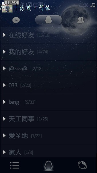 Cg-4WFCV70WIfVHZAAEQ675IGscAAAq_QH76M8AARED229.jpg