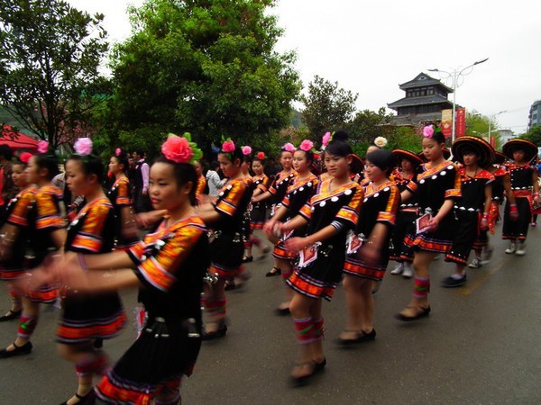 DSCF4468_nEO_IMG-<em>二零一一</em>贵州<em>台江</em>苗族