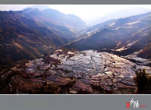 梯田图片及名称 Cg-4WFCV98aIL9WvAAO4f6Qm7_oAAArYwHMIwEAA7iX633.jpg