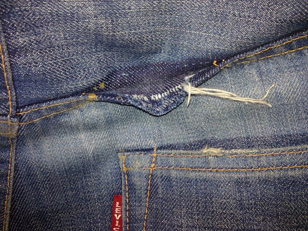 lvc02牌子好不好 k44111-02kb哪款好评价