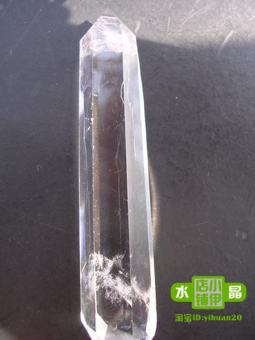 Cg-4WVFin7aIWhf6AACkvLTnRQcAAHg5QHx-28AAKTU429.jpg