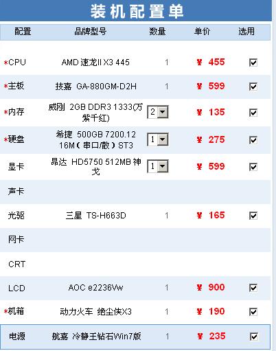 QQ截图未命名-婚纱照-ZOL相册