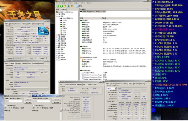 Cg-4WlC3V4aIPCsxAAcH-YzbRJIAACq9wF61pcABwgR019.jpg