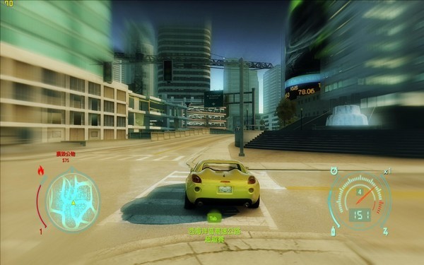 NFS 2009-04-29 16-53-42-02-默认相册-ZOL相