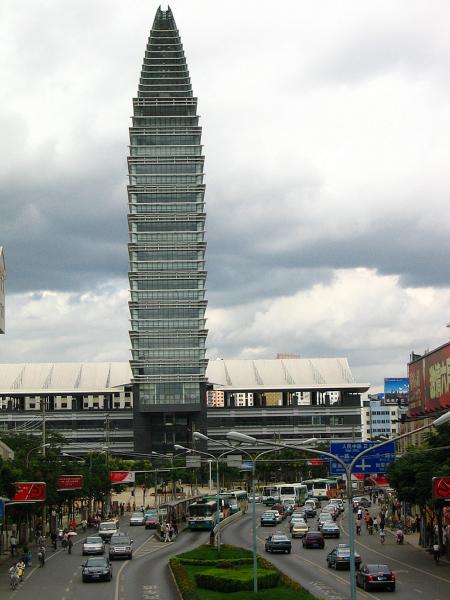 五华区的人口_昆明市五华区控规图